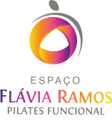 Espaço Flávia Ramos- Pilates Funcional - centro rj
